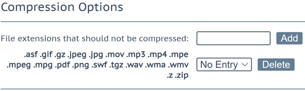 Compression Options.png